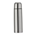 01116-Garrafa Térmica 500ml