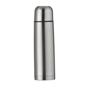 01116-Garrafa Térmica 500ml