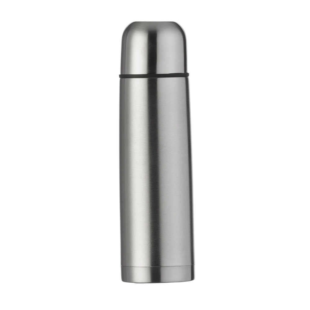 01116-Garrafa Térmica 500ml