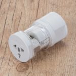 12669-Adaptador Universal