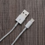 13243-Cabo de Dados USB