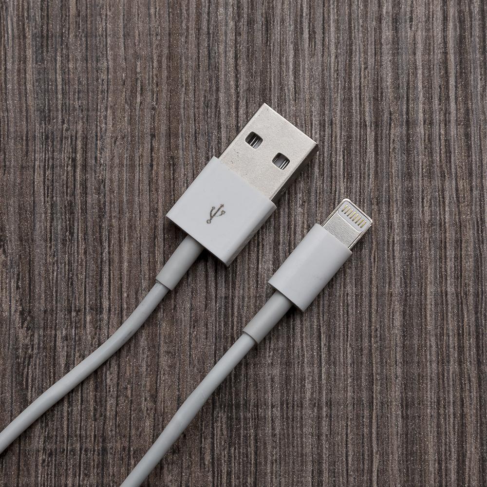 13243-Cabo de Dados USB