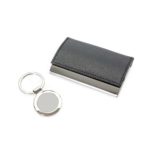13386 – Kit Executivo 2 Peças