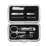 01361-Kit Manicure 6 peças