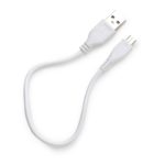 02002-Cabo de Dados USB