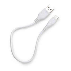 02002-Cabo de Dados USB