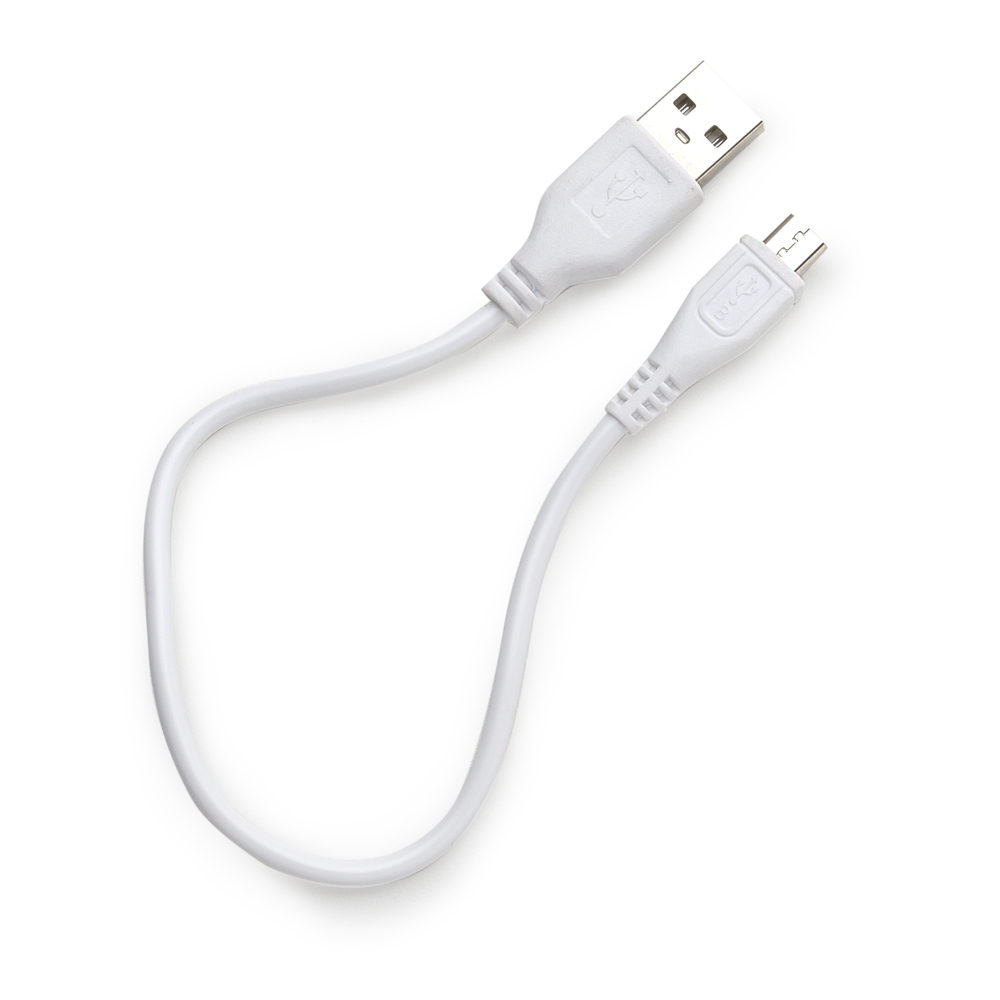 02002-Cabo de Dados USB