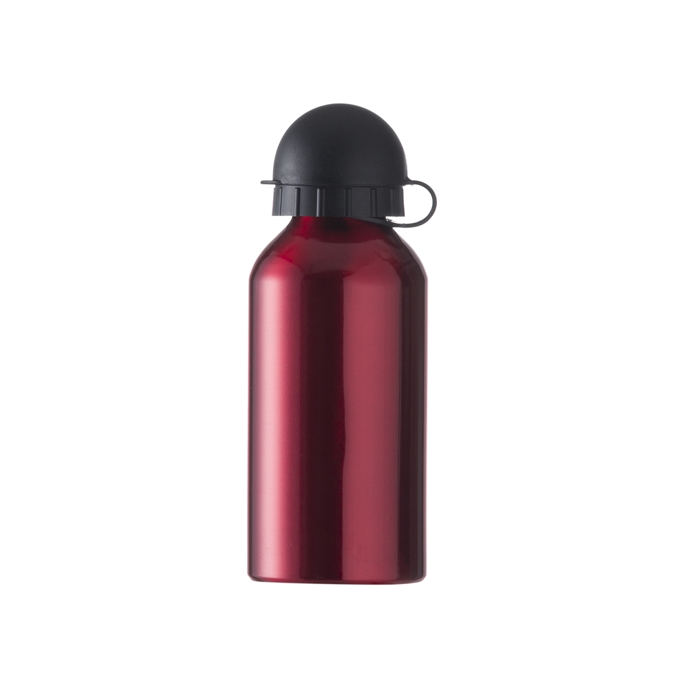 02607-Squeeze 400ml Alumínio