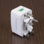 12628-Adaptador Universal