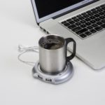 08682-Aquecedor de Caneca com Hub