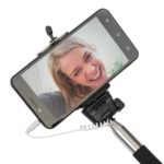 13132-Bastão de Selfie