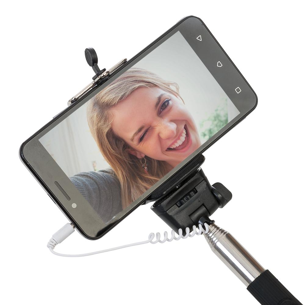 13132-Bastão de Selfie