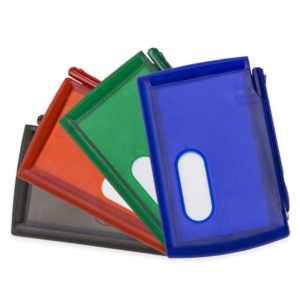 07555 – Bloco de Anotações com Autoadesivos e Caneta