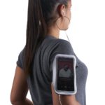 13189 Braçadeira Neoprene