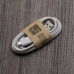 02003-Cabo de Dados USB