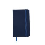 12513 S/P – Caderneta tipo Moleskine