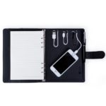 14184 – Caderno Power Bank
