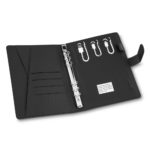 14184-Caderno Power Bank
