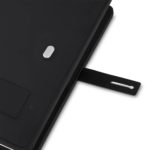 14042 – Caderno Power Bank