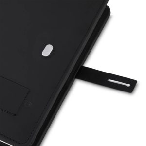 14042 – Caderno Power Bank