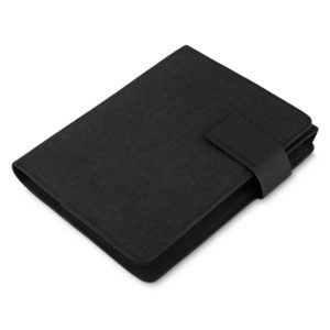 14039 – Caderno Power Bank