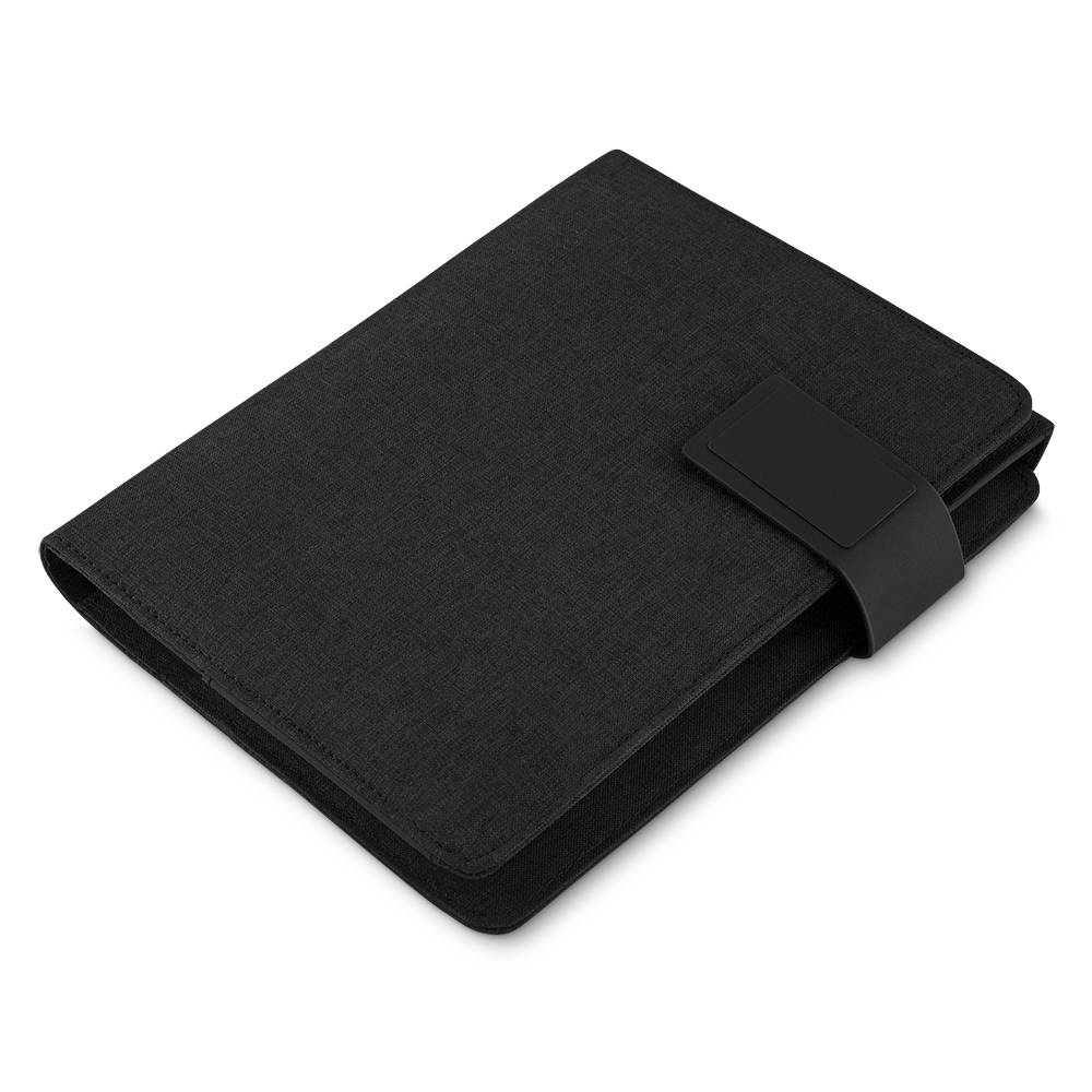 14039 – Caderno Power Bank