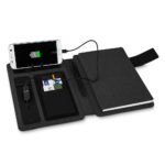 14038 – Caderno Power Bank