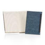 14315 – Caderno com Bolso
