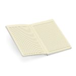 14314 – Caderno com Suporte para Caneta