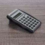 00172-Calculadora Emborrachada