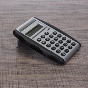 00172-Calculadora Emborrachada