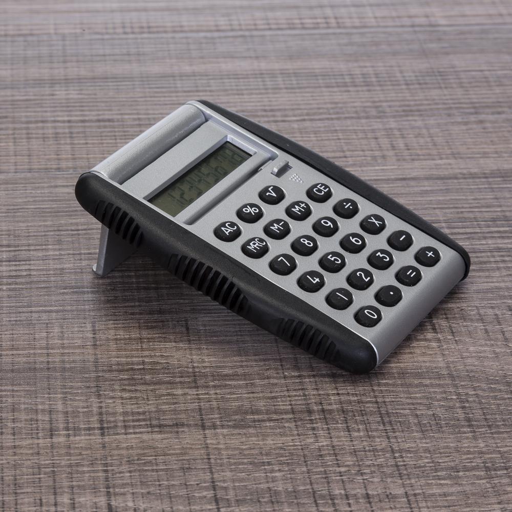 00172-Calculadora Emborrachada