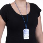01648-Calculadora com Cordão