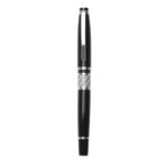 13605-Caneta Metal Roller