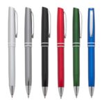 ER192B-Caneta Semimetal