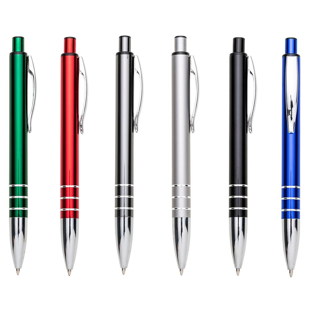 ER216B-Caneta Semimetal
