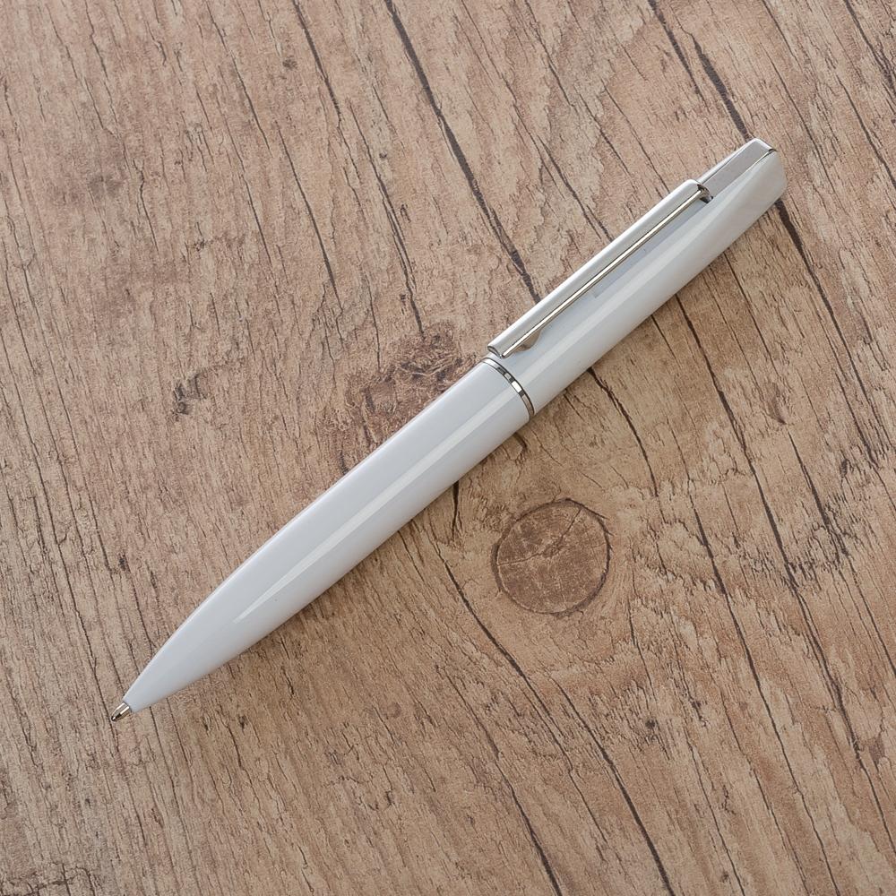 P@12301-Caneta Semimetal