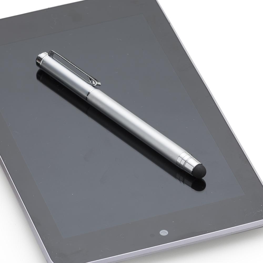 12441-Canetal Metal Touch