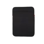 11683-Capa para Notebook 12