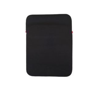 11683-Capa para Notebook 12