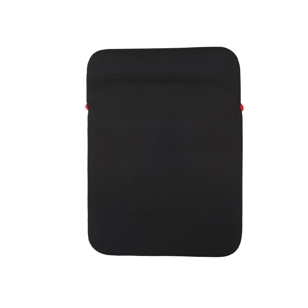 11683-Capa para Notebook 12