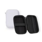 00126-Case para Kit