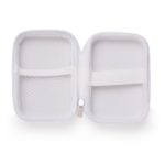 13579-Case para Kit