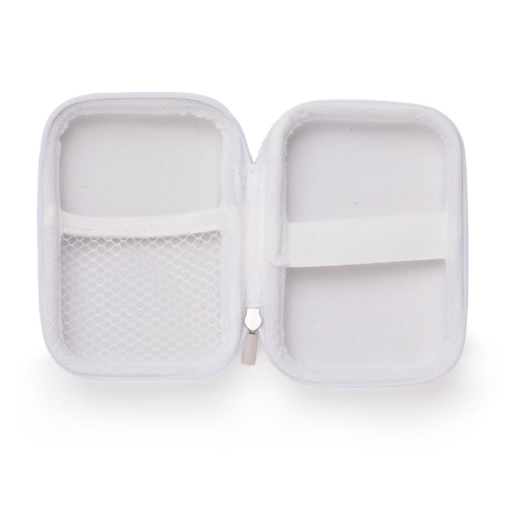 13579-Case para Kit