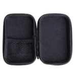 00621-Case para Kit
