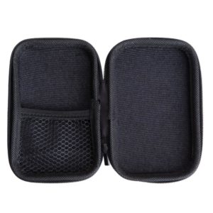 00621-Case para Kit