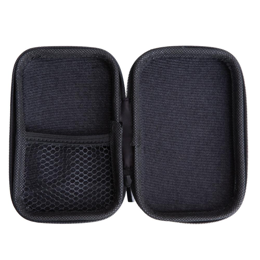 00621-Case para Kit