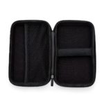 00125-Case para Kit