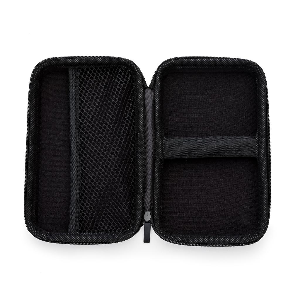 00125-Case para Kit