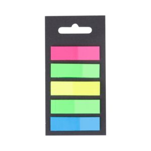 13950 – Kit Autoadesivos